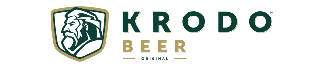 logo Krodo